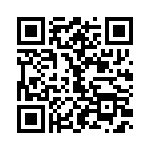 ECJ-2VF1C474Z QRCode