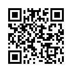 ECJ-2VF1H103Z QRCode