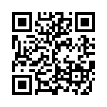 ECJ-2VF1H154Z QRCode