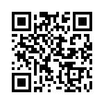 ECJ-2VF1H223Z QRCode