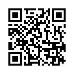 ECJ-2YB1A105K QRCode