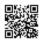 ECJ-2YB1E154K QRCode