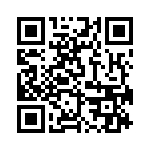 ECJ-2YF1C155Z QRCode