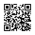 ECJ-2YF1E334Z QRCode