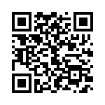 ECJ-3B-302-CYC QRCode