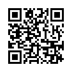 ECJ-3B-310-CLA QRCode