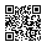ECJ-3B-310-CLD QRCode
