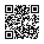 ECJ-3B-318-CYC QRCode