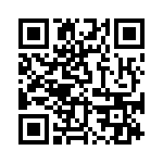 ECJ-3B-322-CYC QRCode