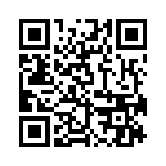 ECJ-3FB1E474K QRCode