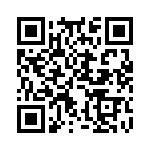 ECJ-3FB2A473K QRCode