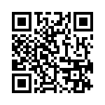 ECJ-3FB2J222K QRCode