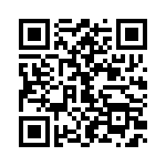 ECJ-3FB2J472K QRCode