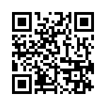 ECJ-3FF1C475Z QRCode