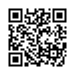 ECJ-3FF1E475Z QRCode