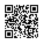 ECJ-3VB1C684K QRCode