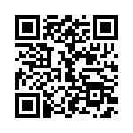 ECJ-3VB1E274K QRCode