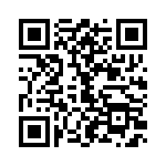 ECJ-3VC1H272J QRCode