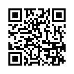 ECJ-3VC1H682J QRCode