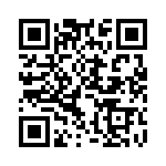 ECJ-3VF1C225Z QRCode