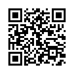 ECJ-3YB0J106K QRCode