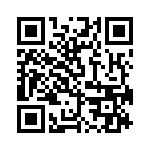 ECJ-3YB0J475K QRCode