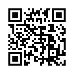 ECJ-3YB0J685K QRCode