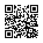 ECJ-3YB1A226M QRCode