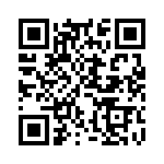 ECJ-3YB1A275K QRCode