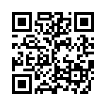 ECJ-3YB1C105K QRCode