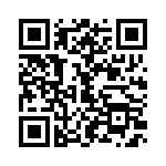 ECJ-3YB1E105K QRCode