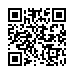 ECJ-3YB1E106M QRCode