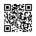 ECJ-3YB1E225K QRCode