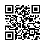 ECJ-3YB1E474K QRCode