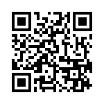 ECJ-3YB1E475K QRCode