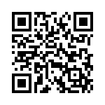 ECJ-3YB2A473K QRCode