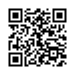 ECJ-3YB2D153K QRCode