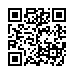 ECJ-3YF1E106Z QRCode