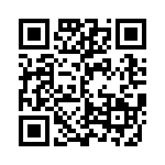 ECJ-3YF1E684Z QRCode