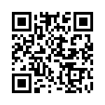 ECJ-3YX1C106K QRCode