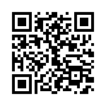 ECJ-3YX1H105K QRCode