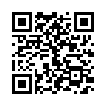 ECJ-4B-306-CLA QRCode