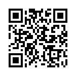 ECJ-4YB1A226M QRCode