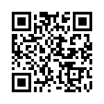 ECJ-4YB1C226M QRCode