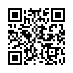 ECJ-4YB1C476M QRCode