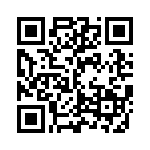 ECJ-4YB1E106M QRCode