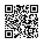 ECJ-5YB1C226M QRCode