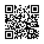 ECJ-5YF0J107Z QRCode