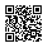 ECJ-5YF1C226Z QRCode