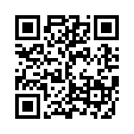 ECJ-8YB1A106M QRCode